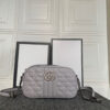 Modern Style Trendy GG Handbag 268 Modern Style Trendy GG Handbag 268