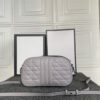 Modern Style Trendy GG Handbag 268 Modern Style Trendy GG Handbag 268