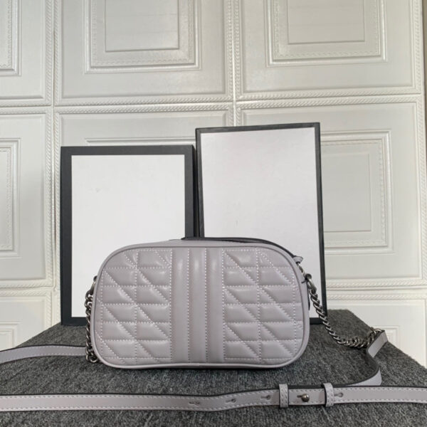 Modern Style Trendy GG Handbag 268 Modern Style Trendy GG Handbag 268