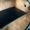 Modern Style Trendy GG Handbag 268 Modern Style Trendy GG Handbag 268