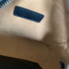 Modern Style Trendy GG Handbag 268 Modern Style Trendy GG Handbag 268