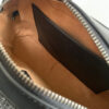 Modern Style Trendy GG Handbag 268 Modern Style Trendy GG Handbag 268