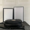 Modern Style Trendy GG Handbag 268 Modern Style Trendy GG Handbag 268