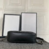 Modern Style Trendy GG Handbag 268 Modern Style Trendy GG Handbag 268