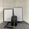 Modern Style Trendy GG Handbag 268 Modern Style Trendy GG Handbag 268