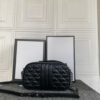 Modern Style Trendy GG Handbag 268 Modern Style Trendy GG Handbag 268