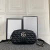 Modern Style Trendy GG Handbag 268 Modern Style Trendy GG Handbag 268