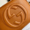 Modern Style Trendy GG Handbag 267