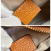 Modern Style Trendy GG Handbag 267