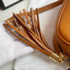 Modern Style Trendy GG Handbag 267