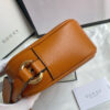 Modern Style Trendy GG Handbag 267