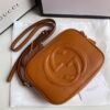 Modern Style Trendy GG Handbag 267