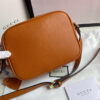 Modern Style Trendy GG Handbag 267