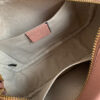 Modern Style Trendy GG Handbag 267
