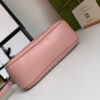 Modern Style Trendy GG Handbag 267