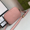 Modern Style Trendy GG Handbag 267