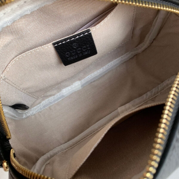 Modern Style Trendy GG Handbag 267