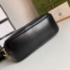 Modern Style Trendy GG Handbag 267