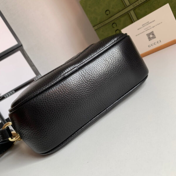 Modern Style Trendy GG Handbag 267