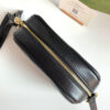Modern Style Trendy GG Handbag 267