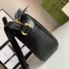 Modern Style Trendy GG Handbag 267