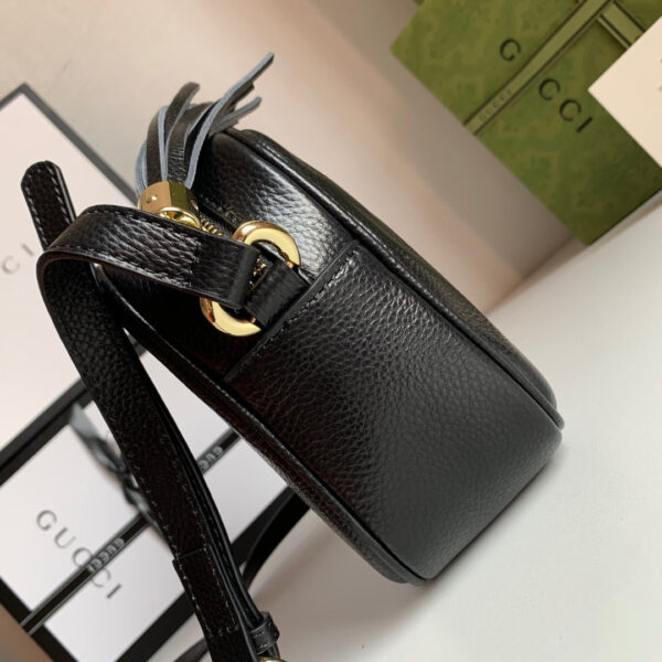 Modern Style Trendy GG Handbag 267