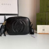Modern Style Trendy GG Handbag 267