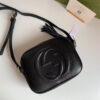 Modern Style Trendy GG Handbag 267
