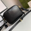 Modern Style Trendy GG Handbag 267