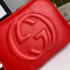 Modern Style Trendy GG Handbag 267