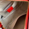 Modern Style Trendy GG Handbag 267