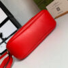 Modern Style Trendy GG Handbag 267