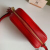 Modern Style Trendy GG Handbag 267