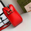 Modern Style Trendy GG Handbag 267