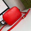 Modern Style Trendy GG Handbag 267