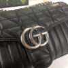 Modern Style Trendy GG Handbag 265