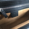 Modern Style Trendy GG Handbag 265