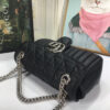 Modern Style Trendy GG Handbag 265