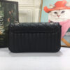 Modern Style Trendy GG Handbag 265