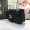 Modern Style Trendy GG Handbag 265