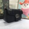 Modern Style Trendy GG Handbag 265