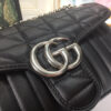 Modern Style Trendy GG Handbag 265