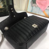 Modern Style Trendy GG Handbag 265