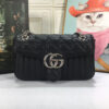 Modern Style Trendy GG Handbag 265