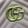 Modern Style Trendy GG Handbag 263