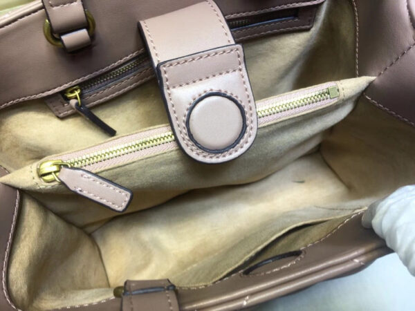 Modern Style Trendy GG Handbag 263