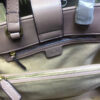 Modern Style Trendy GG Handbag 263