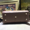 Modern Style Trendy GG Handbag 263