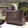 Modern Style Trendy GG Handbag 263