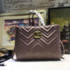 Modern Style Trendy GG Handbag 263